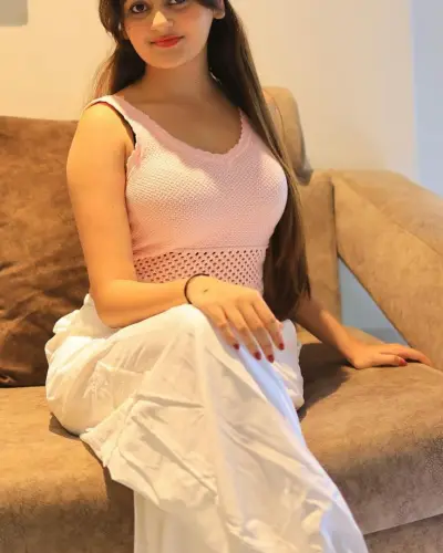 Shantipur Call Girls Service