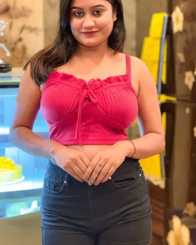 Call Girls Shantipur