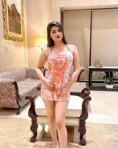 Escorts Service In Shantipur