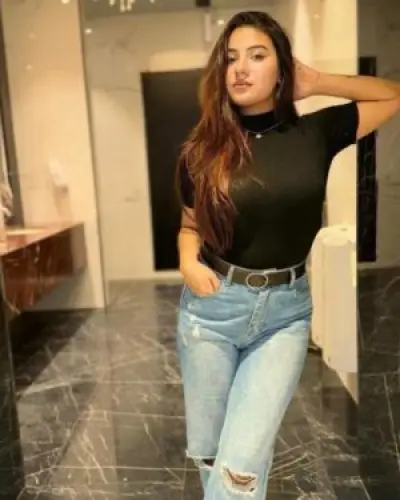 Escorts Shantipur