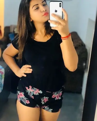 Shantipur Escorts