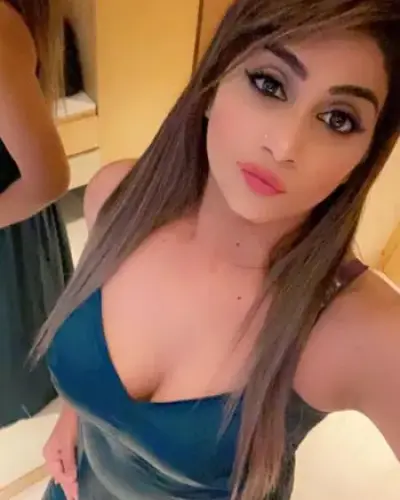 Call Girls Shantipur Cash On Delivery