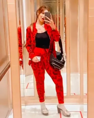 Call Girls Shantipur Cash On Delivery