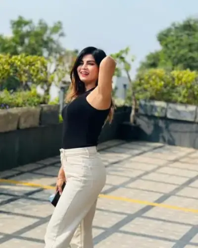 Call Girls Shantipur Cash On Delivery